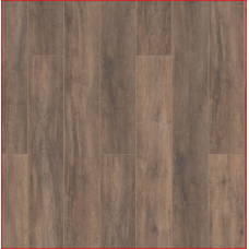 Ламинат Tarkett  Pilot АСТЛЕС